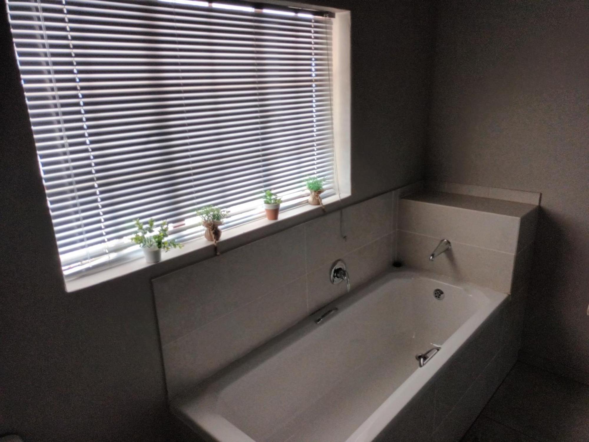Featherhouse Colesberg Camera foto